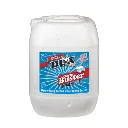 Dux Germ Buster Clinical 25L.webp