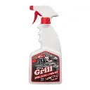Dux Grill 500ML.webp