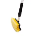 Bus Wash Brush Extendable Handle.webp