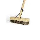 Deckscrub Pvc Fibre Broom.webp