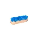 Chubby Scrubbing Brush.webp