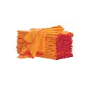 Dust Cloth Yellow X 10 Per Pack.webp