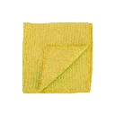 Microfibre Cloth Woven - Yellow X25.webp