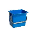 Haccp Bucket - 6l Blue.webp
