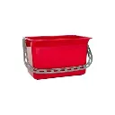 Haccp Bucket - 12l Red.webp