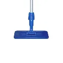 Doodlebug Edge Cleaner.webp