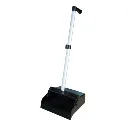 Dustpan With Long Handle.webp
