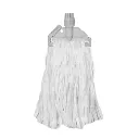 Hygiene (spunlace) Fan Mop Complete (white).webp