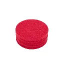 Red Buffing Pads 400.webp