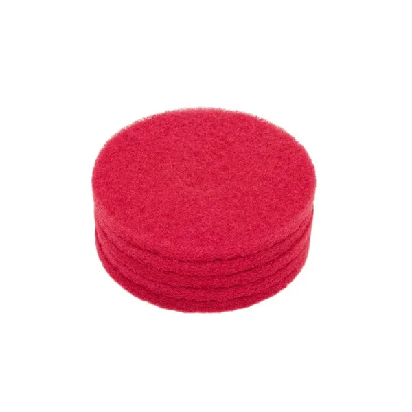 Red Buffing Pads 425.webp