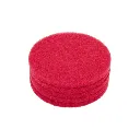 Red Buffing Pads 450.webp