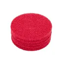 Red Buffing Pads 500.webp