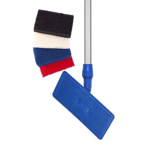 Doodlebug Pads 25CM.webp