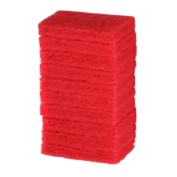 Red Hand Pads X 30 Per Pack.webp