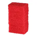 Red Hand Pads X 30 Per Pack.webp