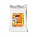 Washbright - Auto Washing Powder 5L.webp