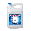 Pro-dose Vexol 5L.webp