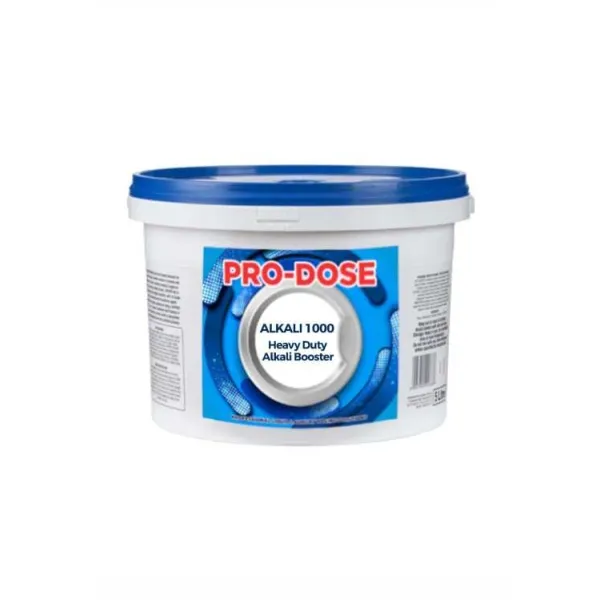 Pro-dose Alkali 1000 5KG.webp