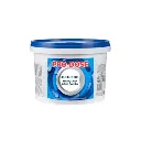 Pro-dose Alkali 1000 5KG.webp
