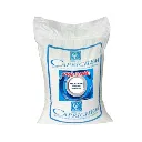 Pro-dose Alkali 1000 25KG.webp