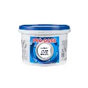 Pro-dose Elitedet 5KG.webp