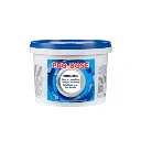 Pro-dose Extrasuds 5KG.webp