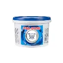 Pro-dose Microplus 5KG.webp