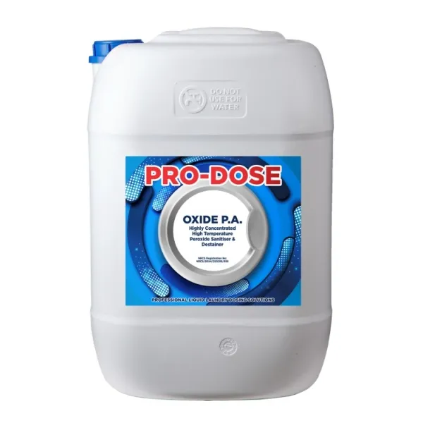 Pro-dose Oxide P.a. Liquid Dosing 25L.webp