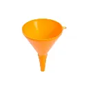 Funnel - 11cm EACH.webp