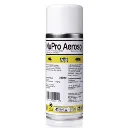Nu Pro Aerosol 330ml.webp