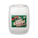 Dux Klentol Sans 1828 25L.webp