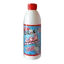 Dux L.s.r. Dishwashing Machine 500ML.webp