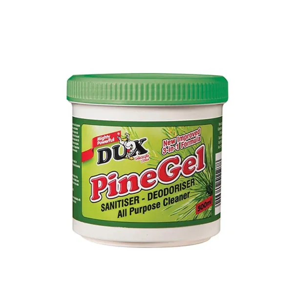Dux Pinegel 500ml.webp