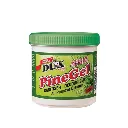 Dux Pinegel 500ml.webp
