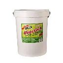 Dux Pinegel 25L.webp