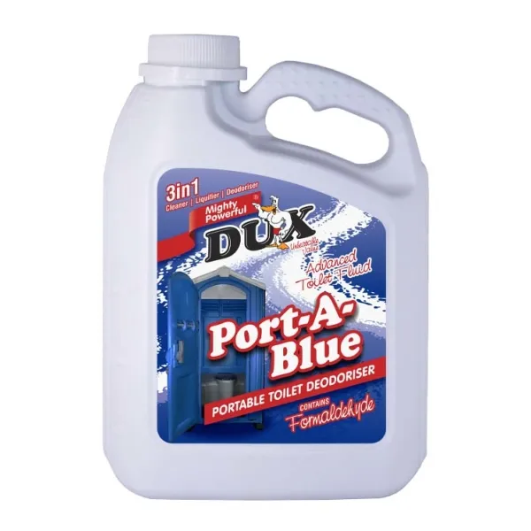Dux Port-a-blue 1L.webp