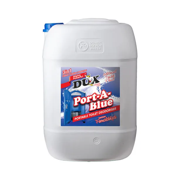 Dux Port-a-blue 25L.webp