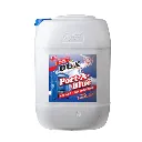 Dux Port-a-blue 25L.webp