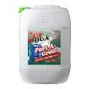 Dux Port-a-green 25L.webp