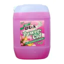 Dux Powercid 25L.webp
