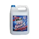 Dux Pro-spot 1 All Purpose Laundry Pre-spotter 5L.webp