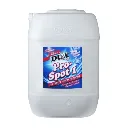 Dux Pro-spot 1 All Purpose Laundry Pre-spotter 25L.webp