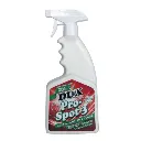 Dux Pro-spot 3 Blood & Albumen Stain Remover 500ML.webp