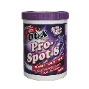 Dux Pro-spot 8 Enzymatic Protein Stripper 500G.webp