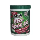 Dux Pro-spot 10 Non-colourfast Dye Stripper 500G.webp