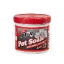 Dux Pot Soak 500G.webp