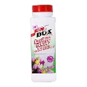 Dux Sanibin Powder Flower Petals 500G.webp