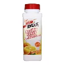 Dux Sanibin Powder Citrus Grove 500G.webp