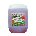 Dux Sanipine 25L.webp