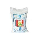 Dux Scram Scouring Powder 12.5KG.webp